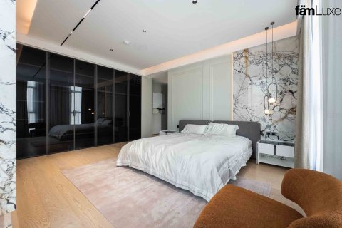 6 bedrooms Villa  No. 133957 28