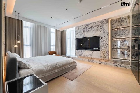 6 bedrooms Villa  No. 133957 29