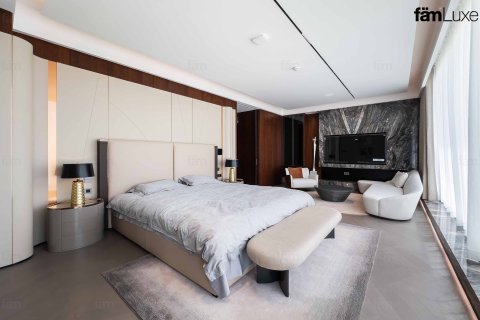 6 bedrooms Villa  No. 133957 10