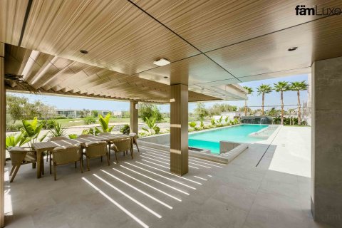 6 bedrooms Villa  No. 133957 7