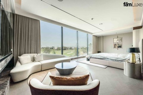 6 bedrooms Villa  No. 133957 9