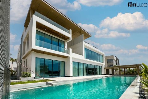 6 bedrooms Villa  No. 133957 21