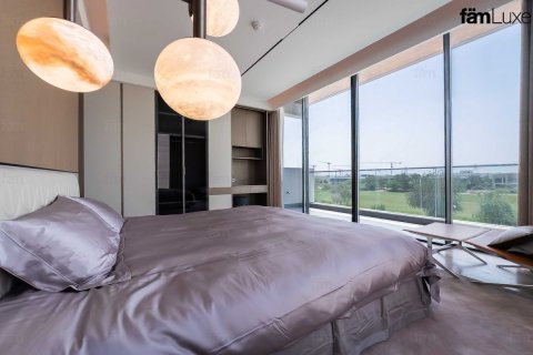 6 bedrooms Villa  No. 133957 26