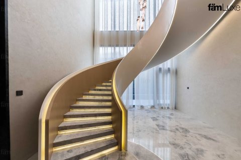 6 bedrooms Villa  No. 133957 6