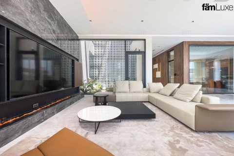 6 bedrooms Villa  No. 133957 17