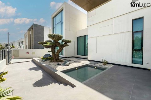 6 bedrooms Villa  No. 133957 13