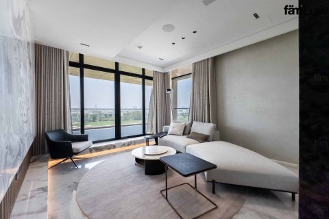 6 bedrooms Villa  No. 133957 14