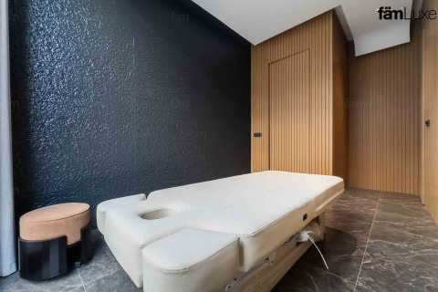 6 bedrooms Villa  No. 133957 30