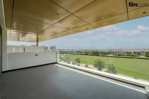 6 bedrooms Villa  No. 133957 25