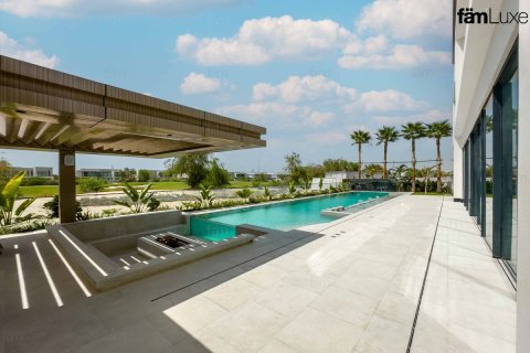 6 bedrooms Villa  No. 133957 8