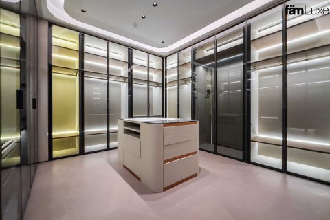 6 bedrooms Villa  No. 133957 16