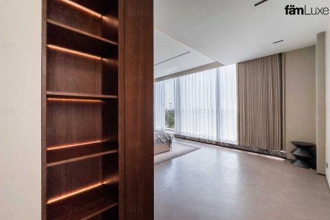 6 bedrooms Villa  No. 133957 11