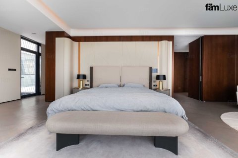 6 bedrooms Villa  No. 133957 12