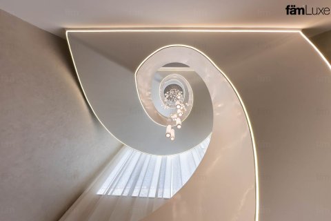 6 bedrooms Villa  No. 133957 20