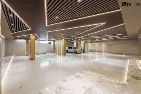 6 bedrooms Villa  No. 133957 31