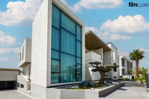 6 bedrooms Villa  No. 133957 2