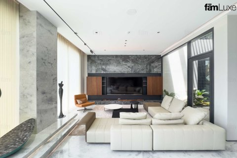 6 bedrooms Villa  No. 133957 18