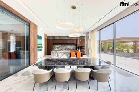 6 bedrooms Villa  No. 133957 24