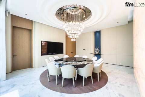 6 bedrooms Villa  No. 133957 19