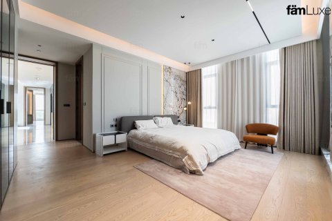 6 bedrooms Villa  No. 133957 27