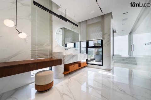 6 bedrooms Villa  No. 133957 15