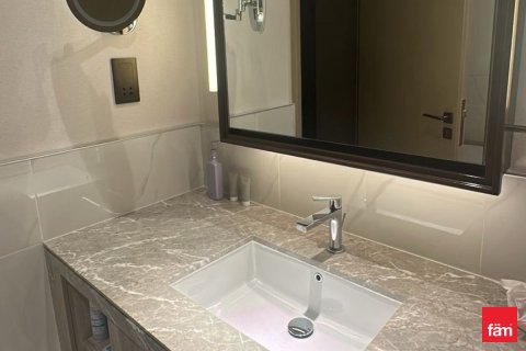 1 bedroom Apartment in Dubai, UAE No. 133956 10