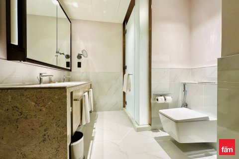 1 غرف نوم شقة  رقم 133956 10