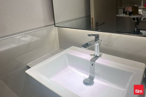 1 bedroom Apartment in Dubai, UAE No. 133956 11