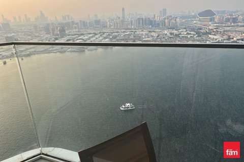 1 غرف نوم شقة  رقم 133956 8