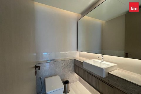 1 غرف نوم شقة  رقم 133956 11