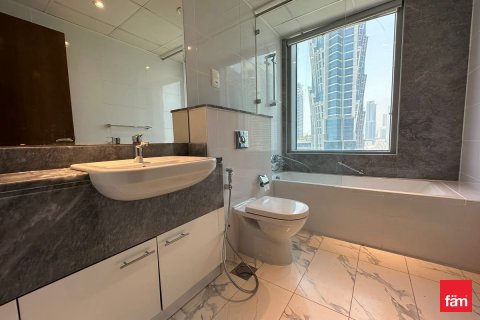 1 غرف نوم شقة  رقم 133958 11