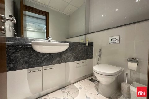 1 غرف نوم شقة  رقم 133958 5