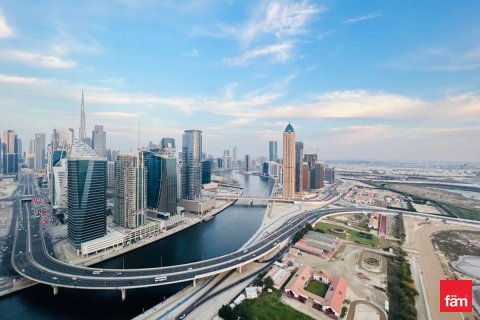 1 غرف نوم شقة  رقم 133958 8