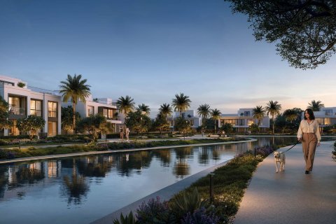 6 bedrooms Villa  No. 133954 11