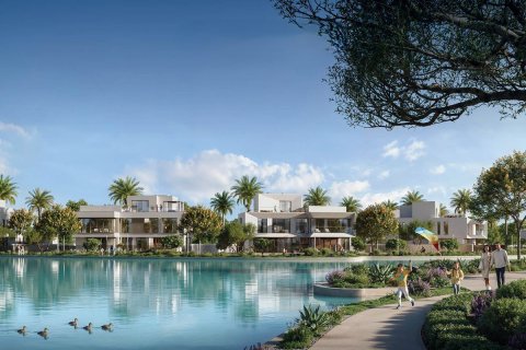 6 bedrooms Villa  No. 133954 8