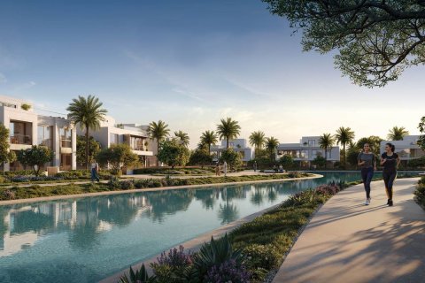 6 bedrooms Villa  No. 133954 10