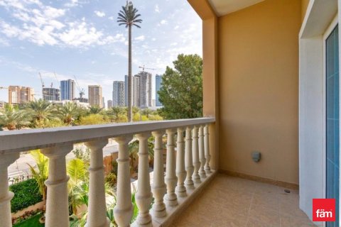 Villa de 3 chambres  No. 133955 14