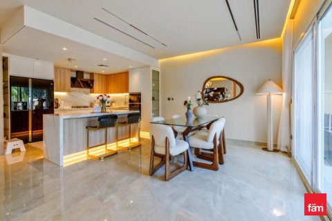 Villa de 3 chambres  No. 133955 5