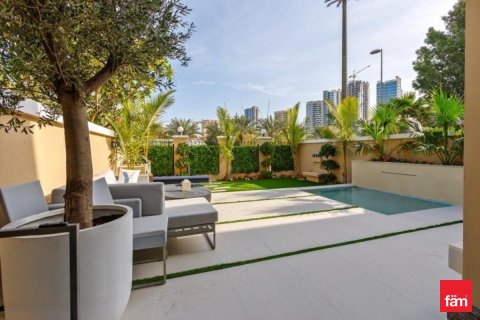 Villa de 3 chambres  No. 133955 15