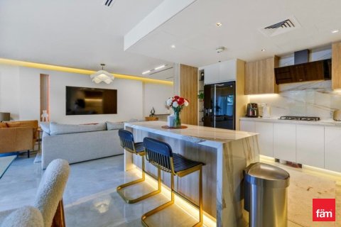 Villa de 3 chambres  No. 133955 7