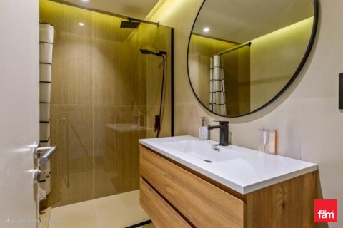 Villa de 3 chambres  No. 133955 12