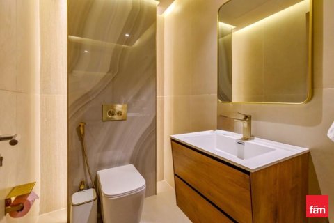 Villa de 3 chambres  No. 133955 13