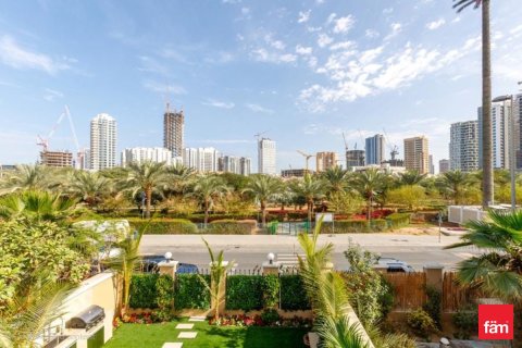 Villa de 3 chambres  No. 133955 16