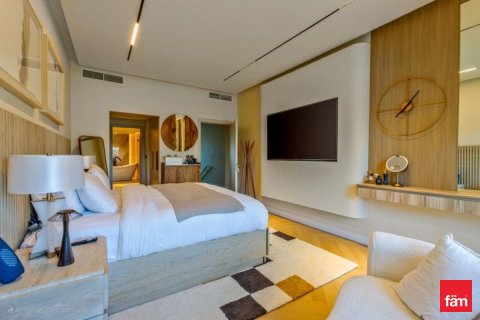 Villa de 3 chambres  No. 133955 9