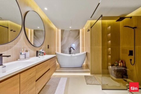 Villa de 3 chambres  No. 133955 11