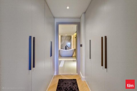 Villa de 3 chambres  No. 133955 10