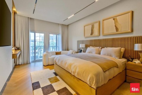 Villa de 3 chambres  No. 133955 17