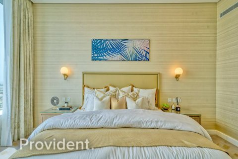 1 غرف نوم شقة في نخلة جميرا, الإمارات العربية المتحدة رقم 3164 17