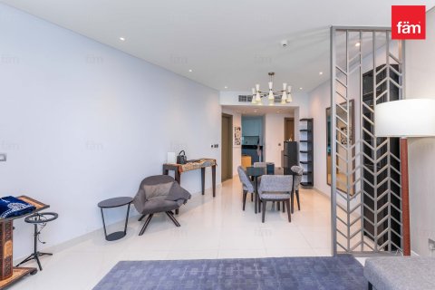 1 bedroom Apartment in Business Bay, UAE No. 143518 6