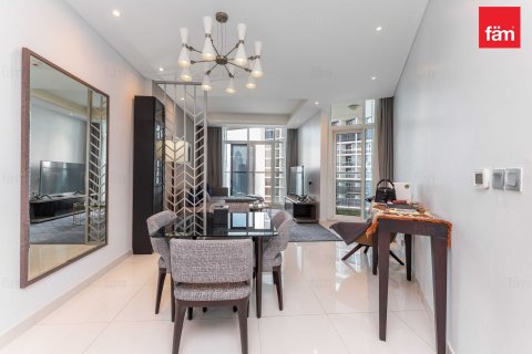 1 bedroom Apartment in Business Bay, UAE No. 143518 10